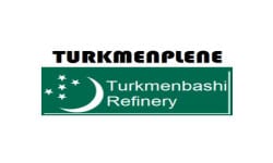 turkmenplene
