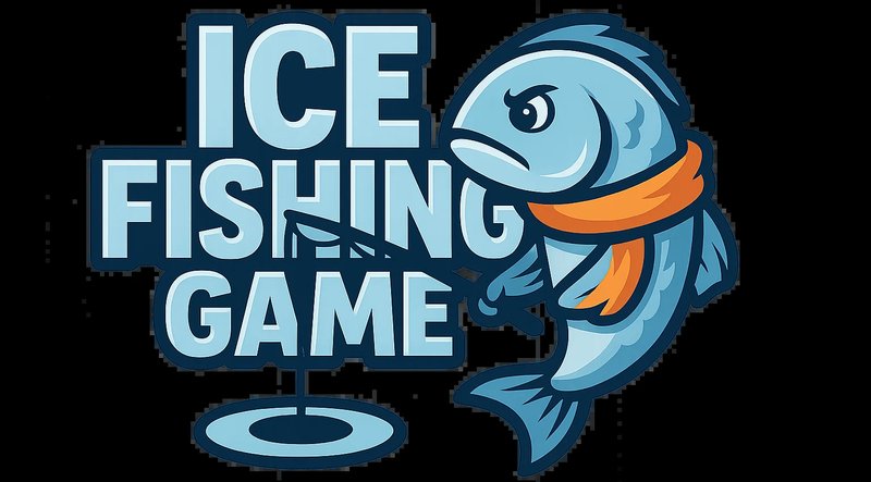 United Kigdom - ice fishing casino