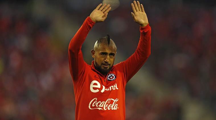 Descúbreme el misterio detrás del Casino King, ¿es real u online?