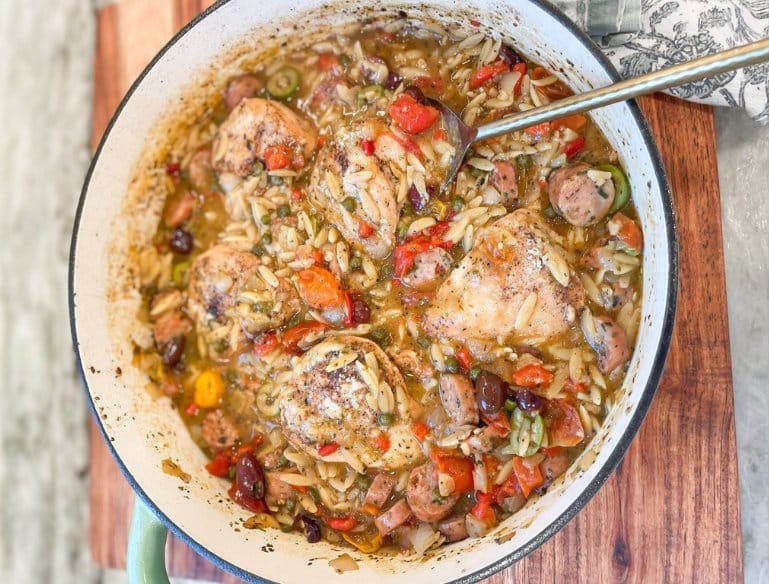 Migliore chicken road italia a Italy