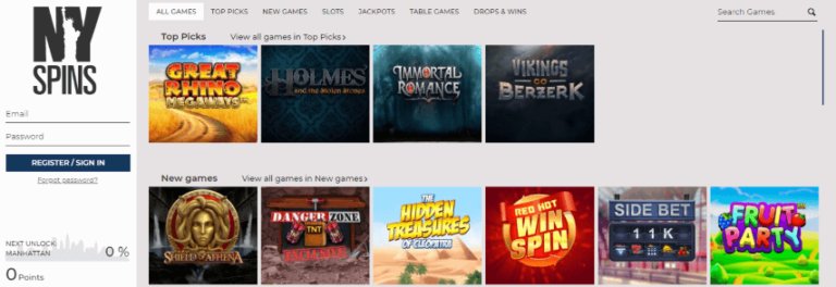 Nyxbets casino login - NyxBets: Een Populaire Keuze voor Online Casino Gokkers in Nederland