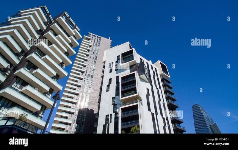 Spremni za Odločitev? Boomerang Casino Prispeva k Velikemu Pokerju v Sloveniji v Slovenia