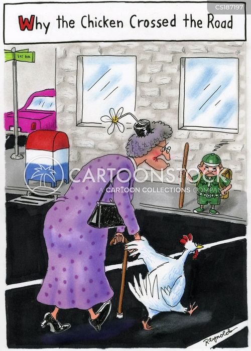Meilleur jeu chicken road à France