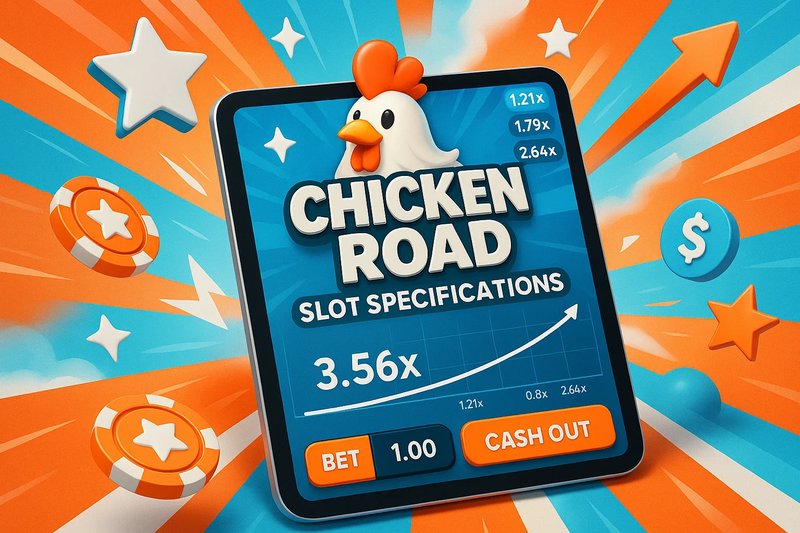 Chicken road joc în Romania
