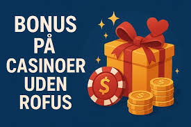 Apple Pay Casino Uden ROFUS En Innovativ Måde at Spille Online Apple Pay Casino Uden ROFUS En Innovativ Måde at Spille Online