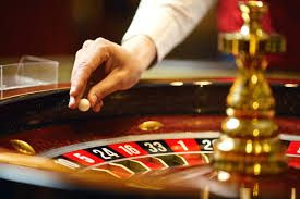 Best Online Casino Live Roulette An In-Depth Guide Best Online Casino Live Roulette An In-Depth Guide