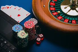 Best Online Casino Live Roulette An In-Depth Guide Best Online Casino Live Roulette An In-Depth Guide