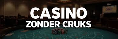 Beste Online Casino Buitenland Speel Veilig en Win Groot Beste Online Casino Buitenland Speel Veilig en Win Groot