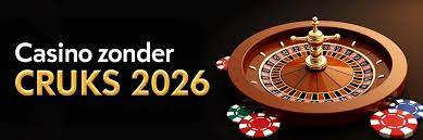 Beste Online Casino Buitenland Speel Veilig en Win Groot Beste Online Casino Buitenland Speel Veilig en Win Groot
