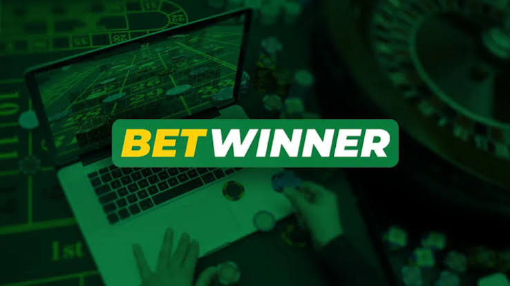 BetWinner App for iOS Your Ultimate Betting Companion -977608666