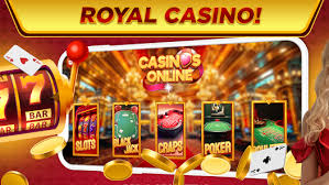 Casino Goldwin UK Your Ultimate Gaming Destination 1959752020 Casino Goldwin UK Your Ultimate Gaming Destination 1959752020