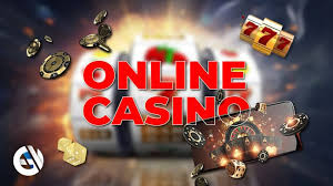 Casino Goldwin UK Your Ultimate Gaming Destination 1959752020 Casino Goldwin UK Your Ultimate Gaming Destination 1959752020
