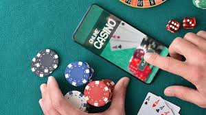 Casino Slots Dreamer UK - Your Ultimate Guide to Online Slot Games Casino Slots Dreamer UK - Your Ultimate Guide to Online Slot Games