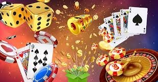 Den Ultimative Guide til Online Casinoer i Danmark Den Ultimative Guide til Online Casinoer i Danmark