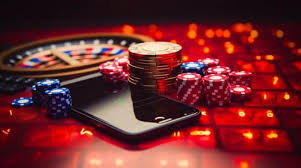 Den Ultimative Guide til Online Casinoer i Danmark Den Ultimative Guide til Online Casinoer i Danmark