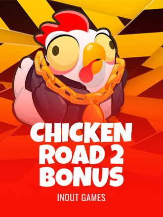 Descubre Chicken Road 2 Casino Diversión y Entretenimiento al Máximo