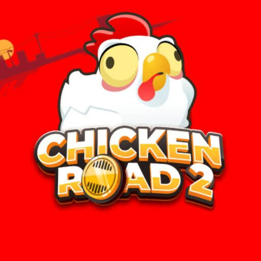 Descubre el emocionante mundo de Chicken Road 2 -920704494