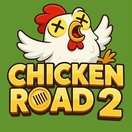 Descubre el emocionante mundo de Chicken Road 2 -920704494