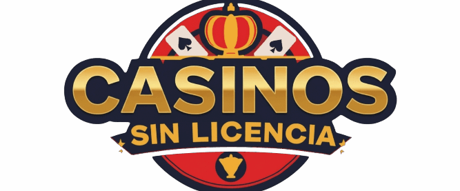 Die Welt der ausländischen Online Casinos -409517432 Die Welt der ausländischen Online Casinos -409517432