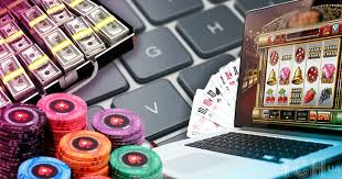 Die Welt von iSilverplay Entdecken Sie die Zukunft des digitalen Spiels Die Welt von iSilverplay Entdecken Sie die Zukunft des digitalen Spiels