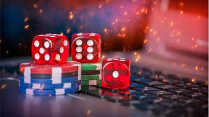 Discover Maximum Casino & Sportsbook Your Ultimate Gaming Destination Discover Maximum Casino & Sportsbook Your Ultimate Gaming Destination