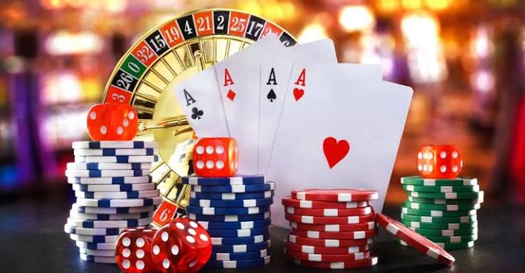 Discover New Online Casinos in Greece for 2024