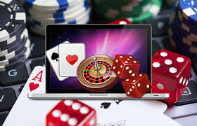 Discover the Excitement of Casino BoomingSlots UK 1577082270 Discover the Excitement of Casino BoomingSlots UK 1577082270