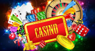 Experience the Thrill with Win2Chill Casino Website