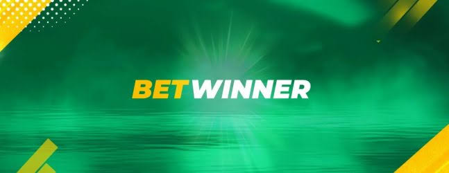 Explore BetWinner Your Ultimate Online Gambling Platform -981684666 Explore BetWinner Your Ultimate Online Gambling Platform -981684666