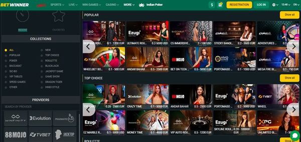 Explore BetWinner Your Ultimate Online Gambling Platform -981684666 Explore BetWinner Your Ultimate Online Gambling Platform -981684666