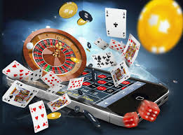 Explore the Enchanting World of SpinsCastle Explore the Enchanting World of SpinsCastle