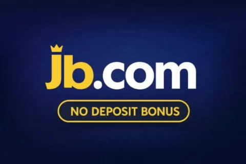 Explore the Thrills of JB Casino Platform Your Ultimate Gaming Destination Explore the Thrills of JB Casino Platform Your Ultimate Gaming Destination