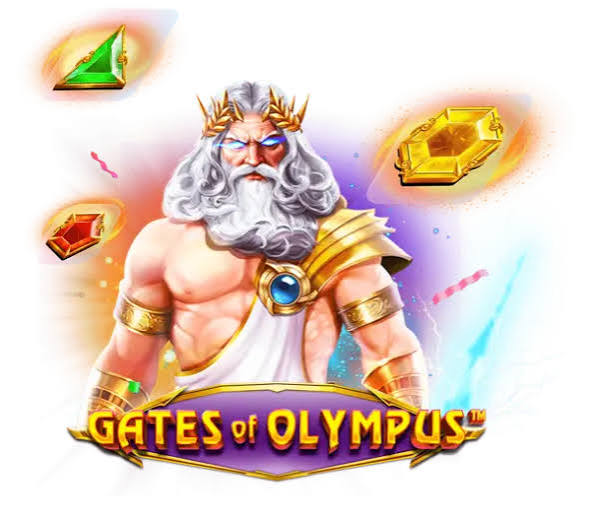 Exploring the Gates of Olympus Super Scatter Feature -835079979 Exploring the Gates of Olympus Super Scatter Feature -835079979