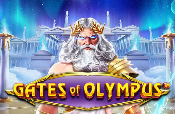 Exploring the Gates of Olympus Super Scatter Feature -835079979 Exploring the Gates of Olympus Super Scatter Feature -835079979