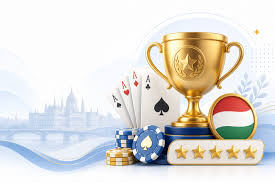 National Casino kaszinó értékelés -1018882276 National Casino kaszinó értékelés -1018882276