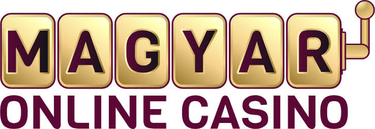 National Casino kaszinó értékelés -1018882276 National Casino kaszinó értékelés -1018882276