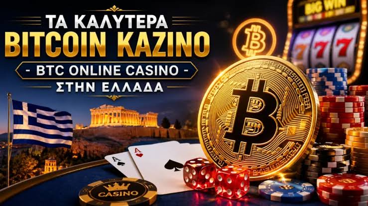 Online Καζίνο Ελλάδα Ο Απόλυτος Οδηγός για Παίκτες Online Καζίνο Ελλάδα Ο Απόλυτος Οδηγός για Παίκτες