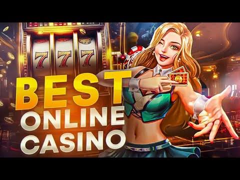 Online Καζίνο Ελλάδα Ο Απόλυτος Οδηγός για Παίκτες Online Καζίνο Ελλάδα Ο Απόλυτος Οδηγός για Παίκτες