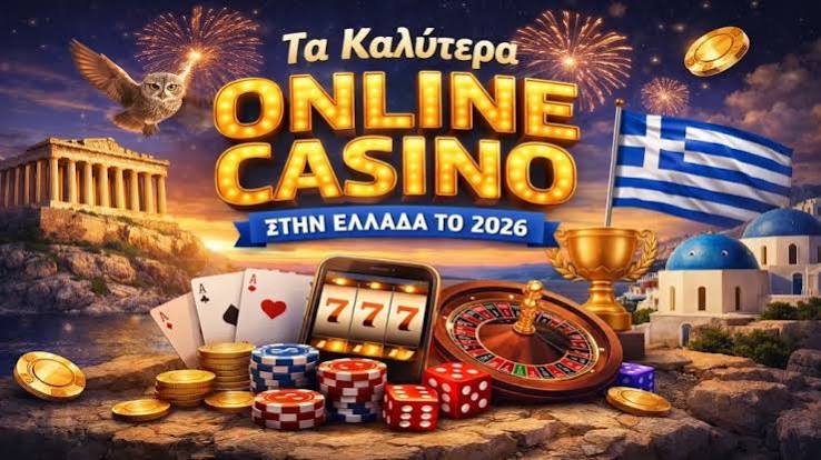 Online Casino στην Ελλάδα Όλα όσα πρέπει να γνωρίζετε -504672729 Online Casino στην Ελλάδα Όλα όσα πρέπει να γνωρίζετε -504672729