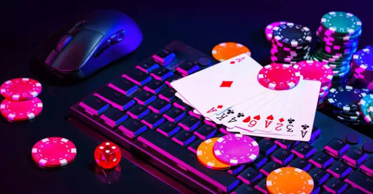 Online Casino στην Ελλάδα Όλα όσα πρέπει να γνωρίζετε -504672729 Online Casino στην Ελλάδα Όλα όσα πρέπει να γνωρίζετε -504672729