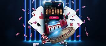 Online Casino Uden MitID - Find De Bedste Spillemuligheder Online Casino Uden MitID - Find De Bedste Spillemuligheder