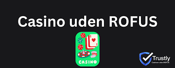Online Casino Uden MitID - Find De Bedste Spillemuligheder Online Casino Uden MitID - Find De Bedste Spillemuligheder