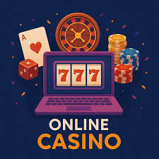 Online Gambling En Guide til Spil og Ansvarlighed Online Gambling En Guide til Spil og Ansvarlighed