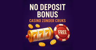 Ontdek de Voordelen van Casino zonder CRUKS met iDEAL -358138807