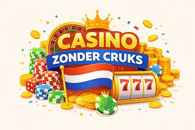 Ontdek de Voordelen van Casino zonder CRUKS met iDEAL -358138807