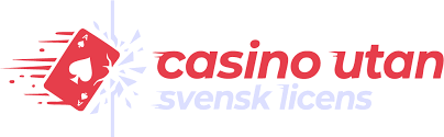 Poker utan Svensk Licens - Fördelar, Risker och Tips Poker utan Svensk Licens - Fördelar, Risker och Tips