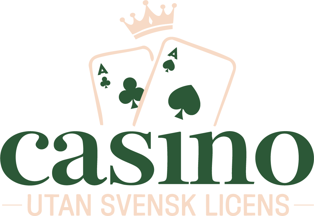 Poker utan Svensk Licens - Fördelar, Risker och Tips Poker utan Svensk Licens - Fördelar, Risker och Tips