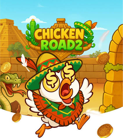 Scopri Chicken Road 2 Originale Il Gioco Che Ha Invaso il Web! Scopri Chicken Road 2 Originale Il Gioco Che Ha Invaso il Web!