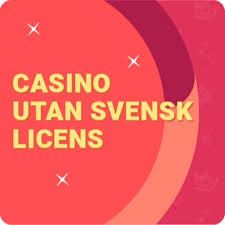 Topplista över Casino Utan Svensk Licens - 10 Euro Insättning Topplista över Casino Utan Svensk Licens - 10 Euro Insättning