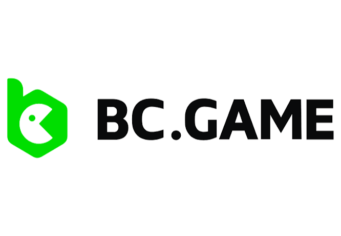 Unlock the World of Gaming with BC.Game Mirror App